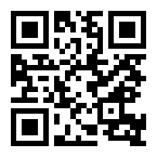 qr Code Url