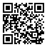 qr Code Url