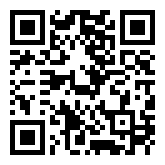qr Code Url