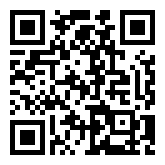 qr Code Url